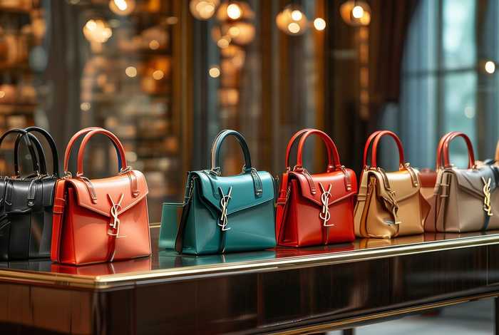 ysl 官网中国包包价格 ysl 官网中国包包价格表