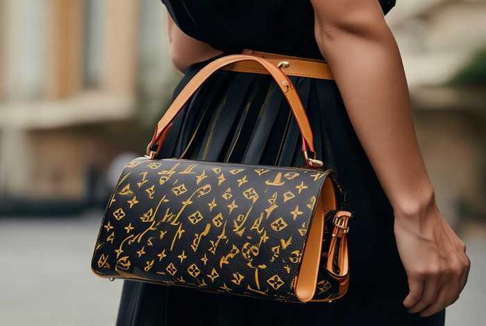 lv包包官方旗舰店官网新款（lv包包官网旗舰店女包最新款的）