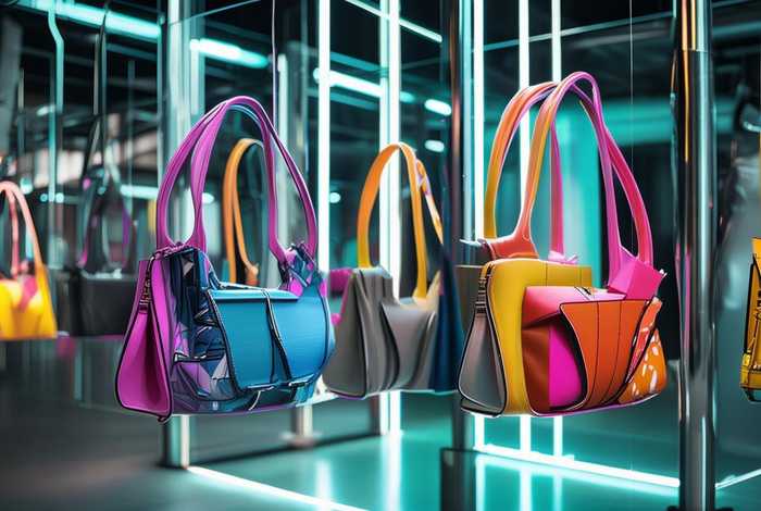 2025包包流行趋势（2025包包流行趋势分析）