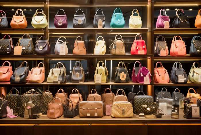 lv包包所有款式及价格、lv包包所有款式及价格大全