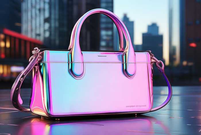 2024年最火的包包款式是什么；2024年最火的包包款式是什么样的