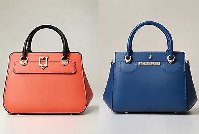 2022新款女士包包；2021新款女士包包