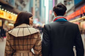 burberry官网hk（burberry官网和天猫哪个好）