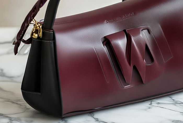 m开头的包包品牌、m字母开头的包包品牌