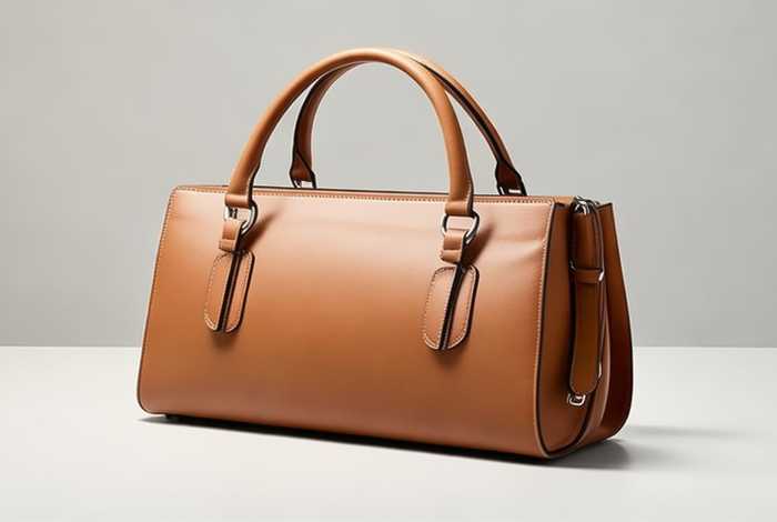 2千左右买什么包包好；2千左右买什么包包好呢