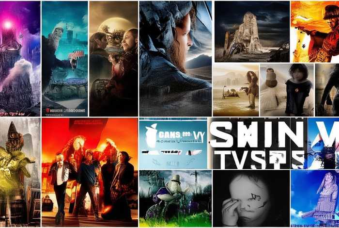 2023年最火的电视剧排行榜前十名 2023年最火的电视剧排行榜前十名有哪些