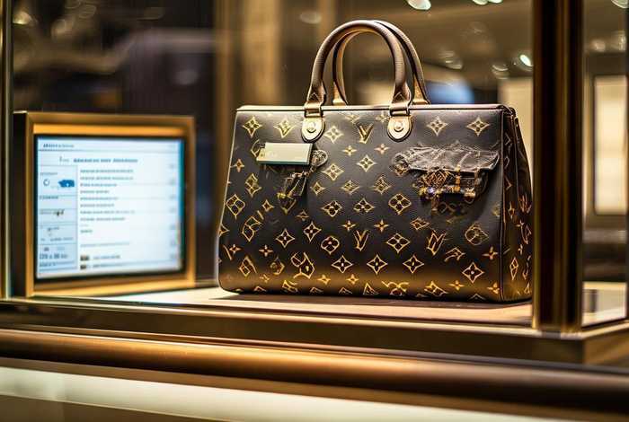 lv包包价格如何查询、lv包包价格如何查询正品