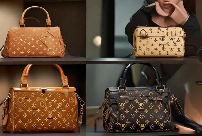 lv最值得买的女包、lv最值得买的几款包女