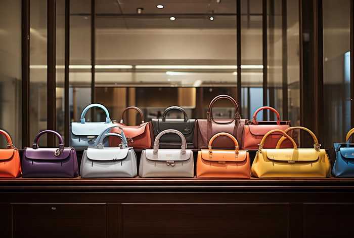 1万左右的包包 - 1万左右的包包有哪些牌子