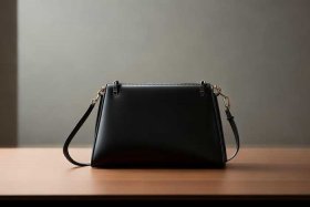 低调轻奢女包品牌 - 低调轻奢女包品牌排行榜
