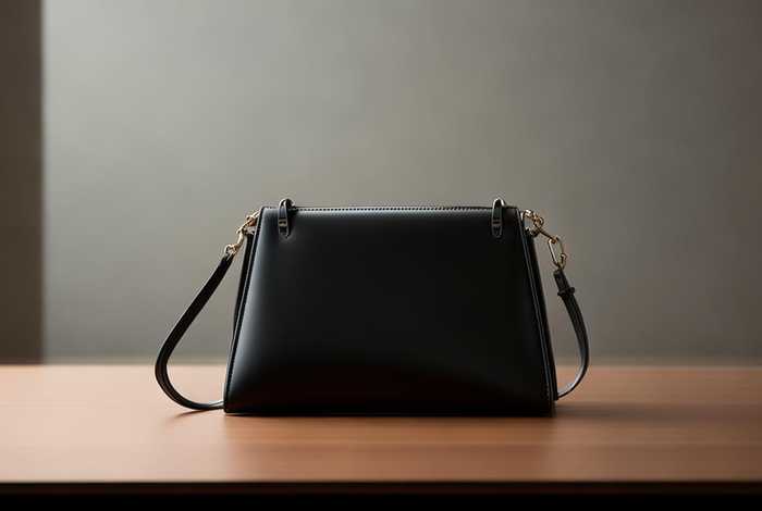 低调轻奢女包品牌 - 低调轻奢女包品牌排行榜