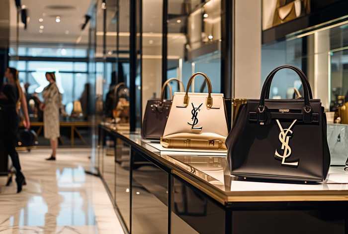 ysl海外官网 - ysl海淘官网