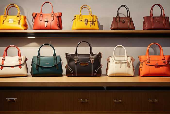 300-500包包品牌有哪些 300-500的女包哪些品牌好