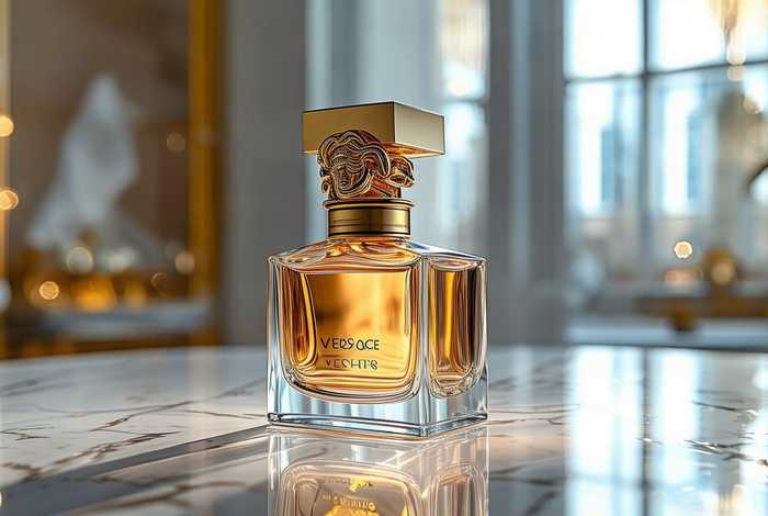 范思哲官网香水官网 范思哲女士香水官网