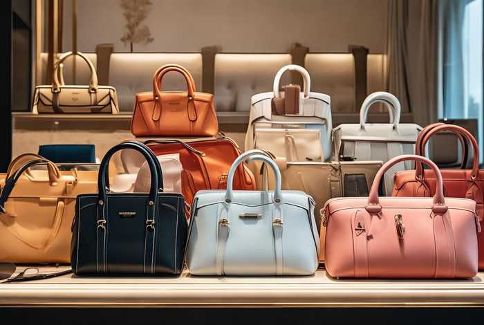 1000到2000的品牌包；1000到2000的包包有哪些品牌