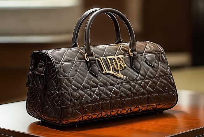 dior的包包一般多少钱 - dior的包包一般多少钱一个