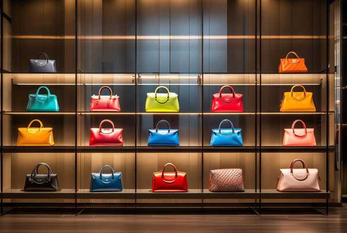 包包排行榜前十名国产；包包排行榜前十名 国产