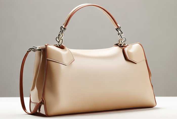 2022年女士包包流行款式、2022年女士包包流行款式图片 2022年女士包包流行款式、2022年女士包包流行款式图片