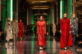 古驰官网百度百科、古驰中国品牌官网