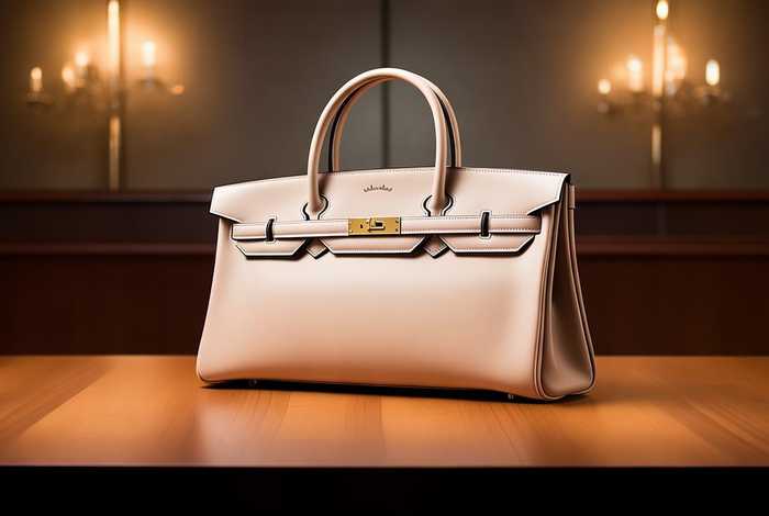 爱马仕女包过季款、爱马仕女包经典款式多少钱