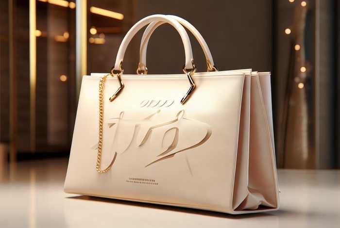 1000的包包；1000的包包牌子有哪些