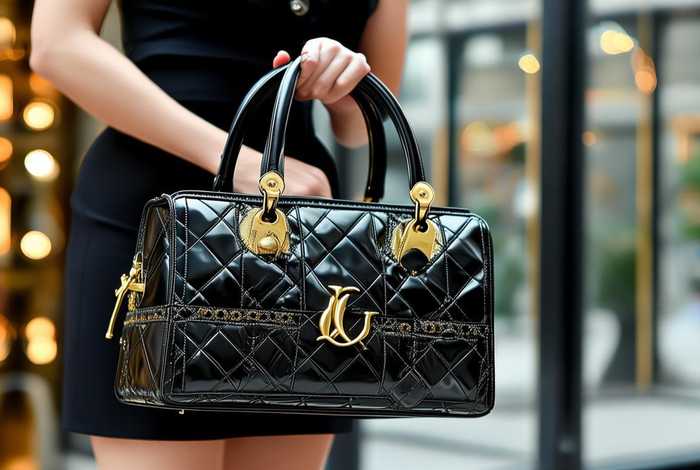 迪奥包包戴妃 - 迪奥包包戴妃官网价格