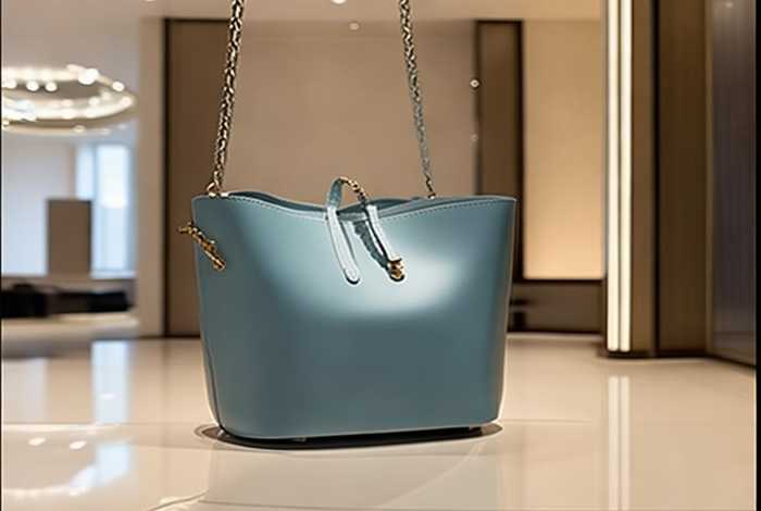 celine水桶包小号专柜多少钱，celine水桶包小号价格