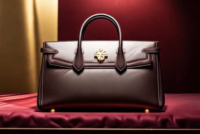 2021最火奢侈品包包，2021最火奢侈品包包图片