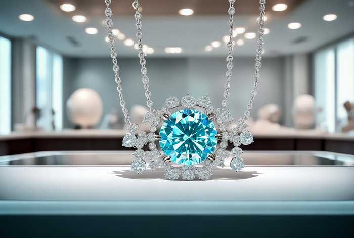 tiffanyco蒂芙尼官网欧洲，tiffany 蒂芙尼官网