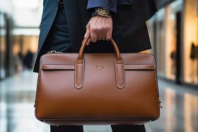 德国十大奢侈品牌男士包包、德国十大奢侈品牌男士包包有哪些