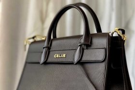 celine斜挎包包鉴别真假、celine包鉴定真假鉴别