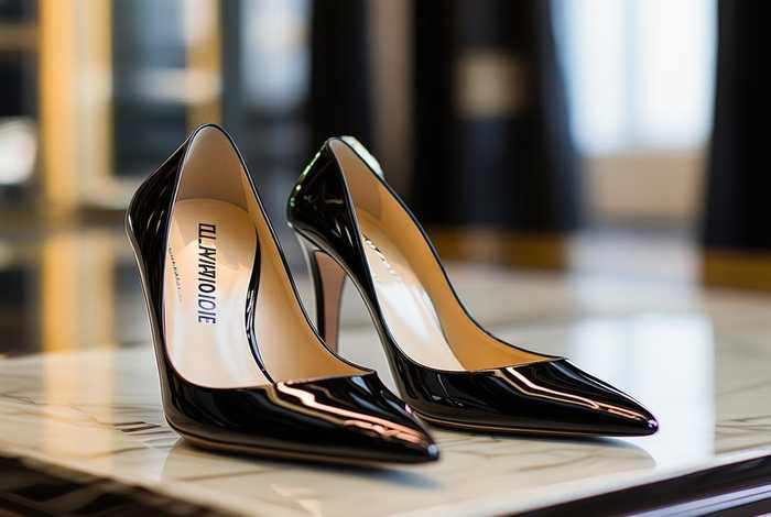 chanel官网鞋子，chanel官网鞋子价格