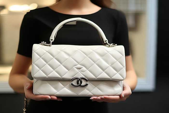 chanel是什么品牌包包价格；chanel是什么品牌的包包