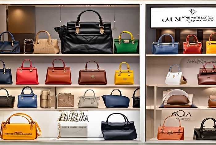 包包品牌排行榜前十名名字 - 包包品牌排行榜前十名名字有哪些