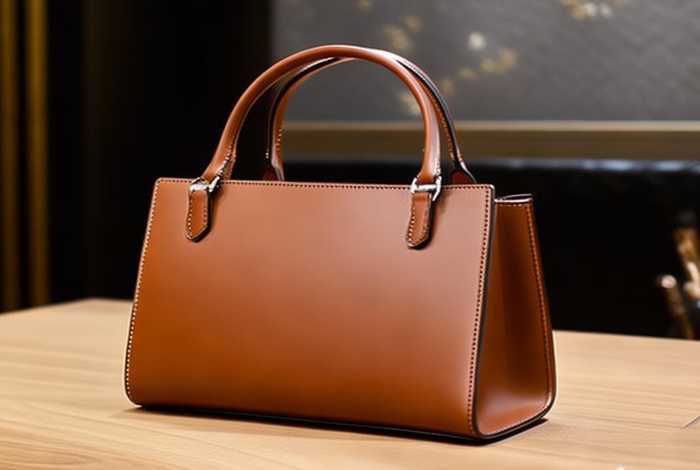 1千的包包什么档次 - 1千的包包什么档次好