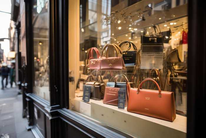 二手名牌包包在哪里买；二手名牌包包在哪里买正品