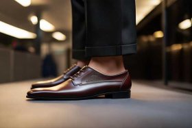 爱马仕官方旗舰店中国官网男鞋 - 爱马仕男装官网旗舰店