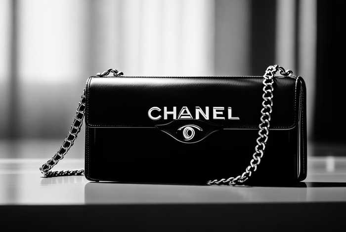 chanel官方通知,chanel 官方 chanel官方通知,chanel 官方