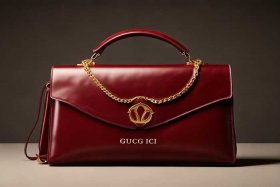 GUCCI官网包包价格 gucci官网包包价格