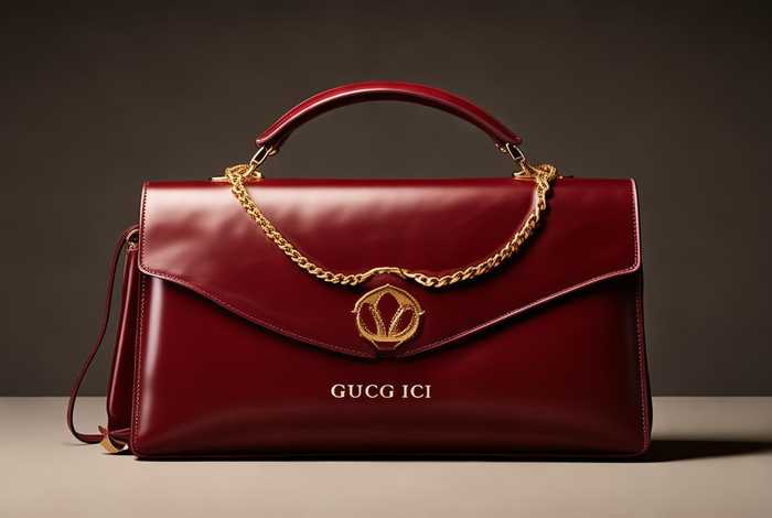 GUCCI官网包包价格 gucci官网包包价格