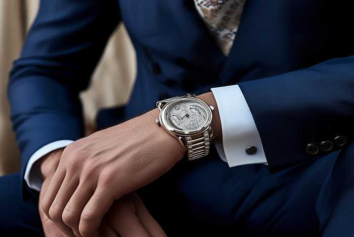 cartier品牌的服装是什么品牌 - cartier什么牌子的手表