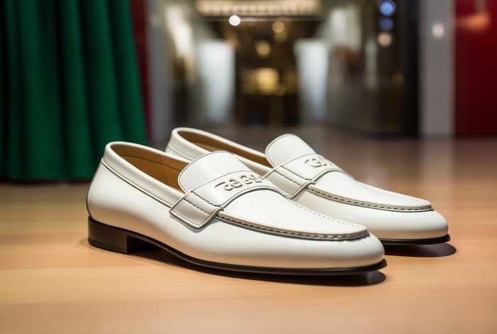 gucci 官网中国官方网小白鞋，gucci中国官网旗舰店小白鞋