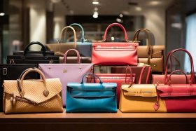 包包都有哪些品牌大全 - 牌子包包都有哪些品牌大全