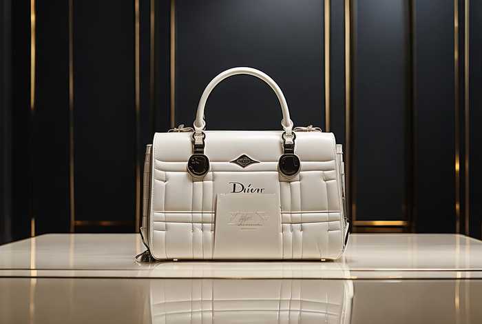 迪奥戴妃包包官网价格多少、迪奥戴妃包包官网价格多少钱