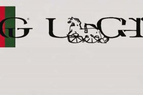 古驰和蔻驰的标志；古驰和蔻驰的标志有什么区别