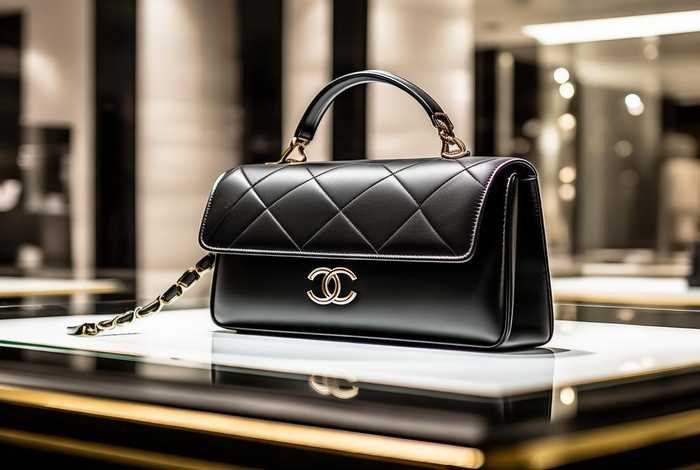 chanel香奈儿包专柜价多少、香奈儿chanel包包价格