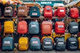 背包品牌前十名有哪些特价、背包品牌前十名有哪些特价的