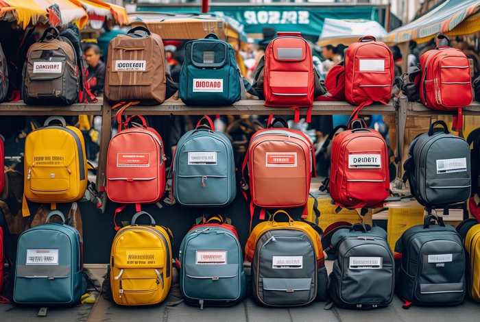 背包品牌前十名有哪些特价、背包品牌前十名有哪些特价的