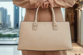 5000元以内的包包品牌；5000元以内的包包品牌排行榜