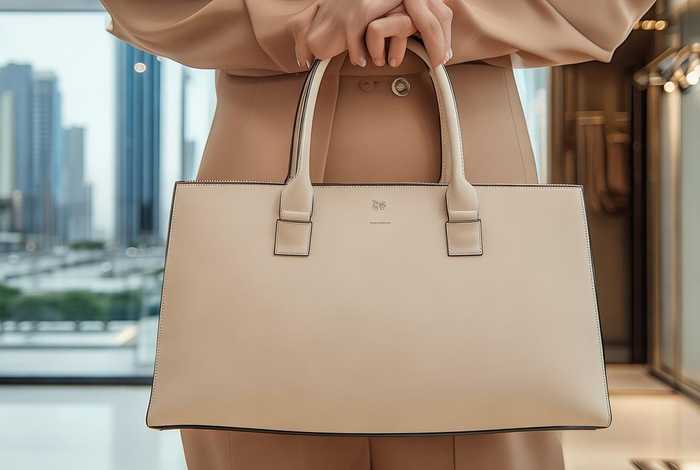 5000元以内的包包品牌；5000元以内的包包品牌排行榜